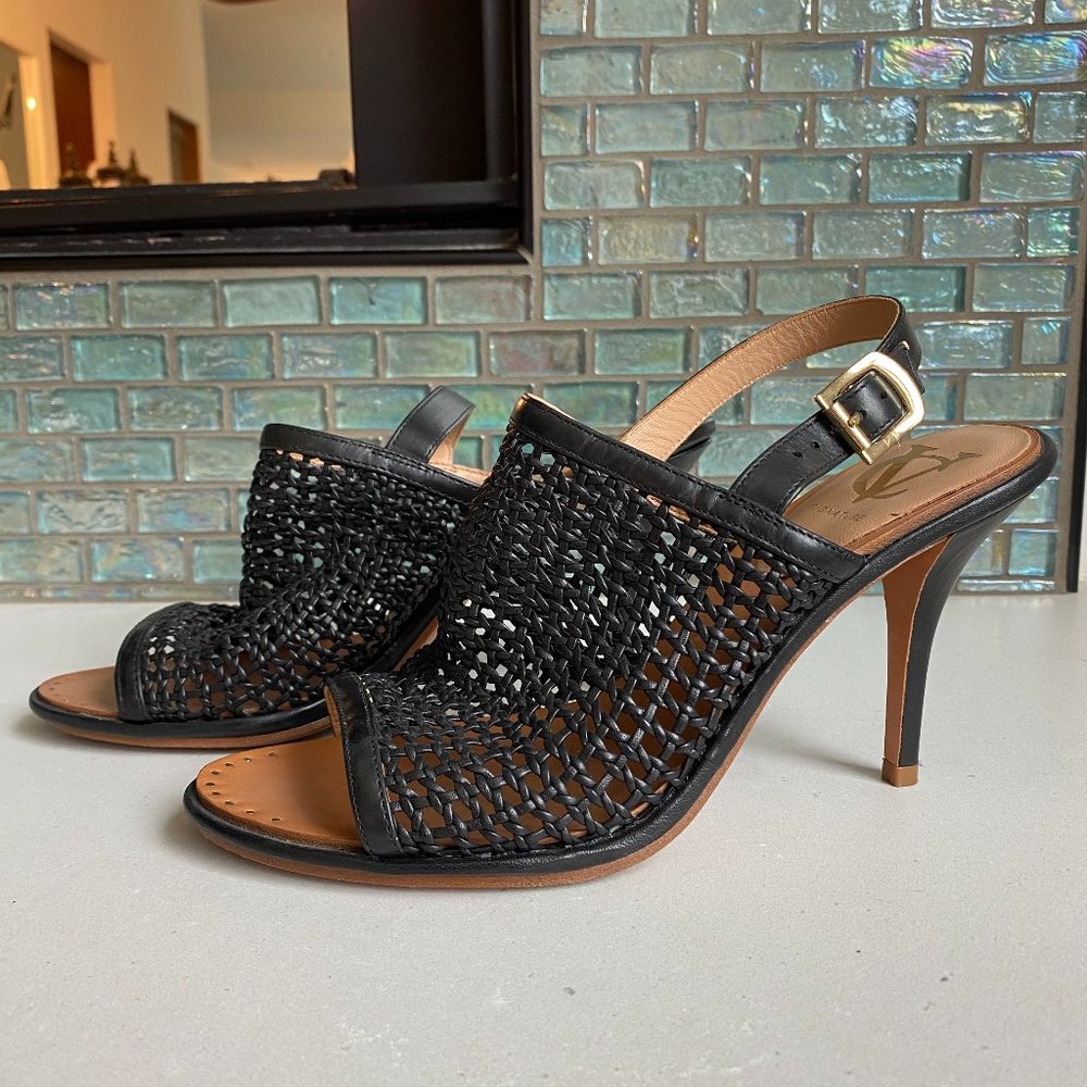 VC Signature - Vince Camuto Heels